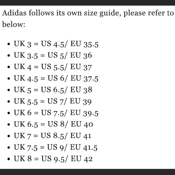 Wales Bonner SL72 adidas mesh - Picture 11 of 11